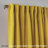 Extra wide x Extra Long Custom Made Decorative Single Panel-71040480-71040442