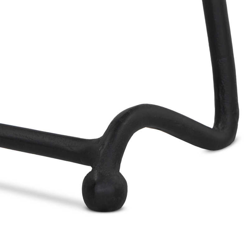 Bray Outdoor Side Table