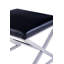 Banc en simili cuir Luxe-25526271