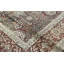 One-of-a-Kind 7'11" X 8'2" Area Rug