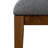 Cassini 7-Piece Dining Table Set-112192675