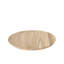 Blomus Borda Oak Wood Cutting Board-382586967