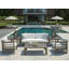 La Jolla Sofa-58143708