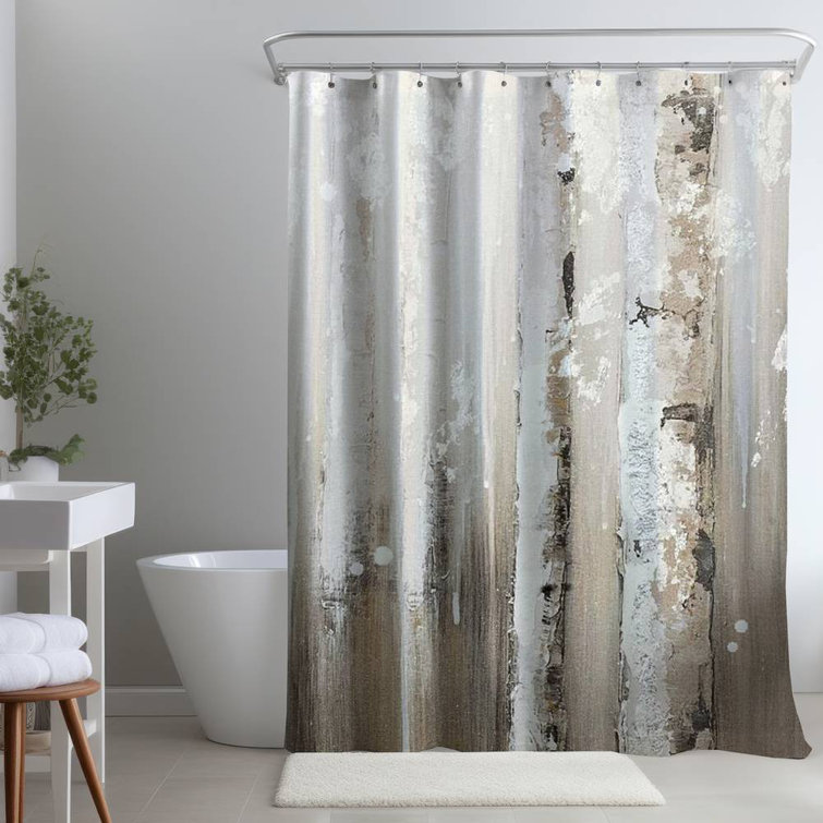 Shower Curtains for Sale 