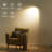 69" Adjustable LED Floor Lamp-110199536