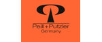 Peill + Putzler logo