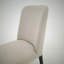 Chaise de salle à manger Runkel