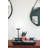 Alto Stainless Steel Tray-85995066-85995064
