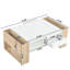 Table basse avec rangement-1421265458