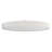 LED Flush Mount-1288350862