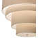 Cilindro 4 - Light Chandelier