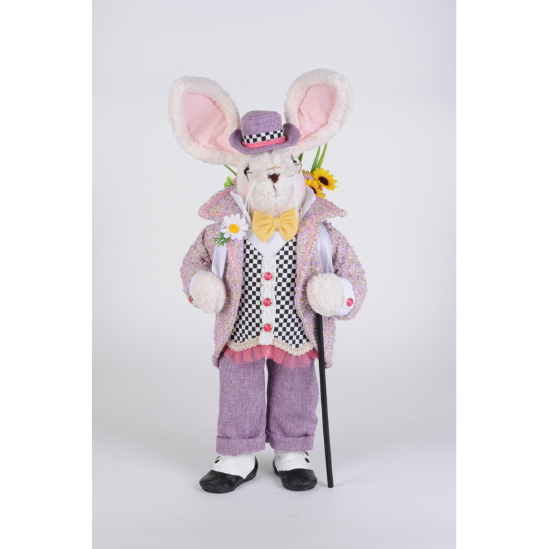 Figurines & Collectibles