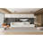 Jared Modular L-Shaped Sectional Sofa-858809588
