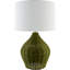 Lampe de table Bernth-109243261-109243262