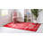 Oriental Indoor Rug-302176809
