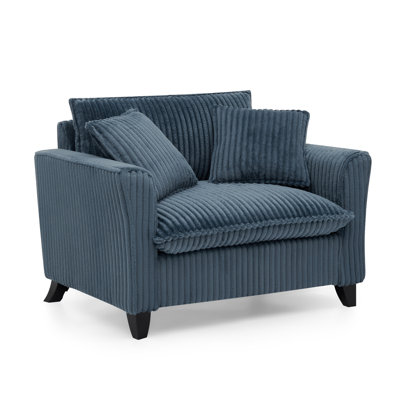 Lazy Sofa Chair