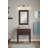 Sille 3 - Light Dimmable Vanity Light-39750314-27014271-27014274