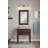 Sille 3 - Light Dimmable Vanity Light-39750314-27014274-27014271