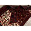 Tapis oriental 3 x 6