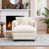 Beige Chenille