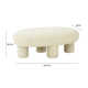 Reagan Upholstered Ottoman