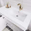 Meuble-lavabo simple l 42 po-70182619