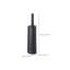 Brosse de toilette Flex 360 Advanced-94481109