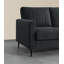 Mazlyn Corner Sofa-48696008