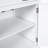 Porty Sideboard with Bar Hutch