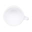 Merced/Rio/Urban Naturals Melamine Coffee Mug-41898892