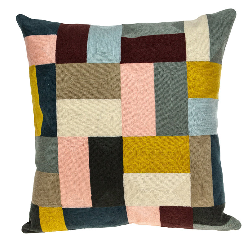 Coussin Bollix