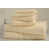 Ivory is out of stock