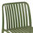 6-Person Outdoor Rectangular Dining Set-122097101