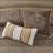 Reversible Quilt 6 Piece Set-115820386