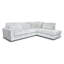 Arve 4 Seater Corner Sofa -2109134097-2109134096