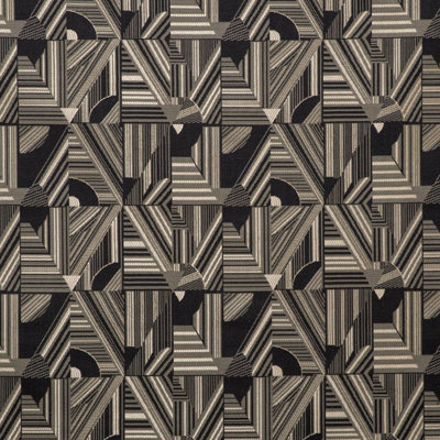 Kasai Fabric