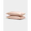 Bamboo Pillowcases-42009122-42009180