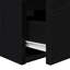 Wall-Mounted Bedside Cabinets 2 Pcs 38X34x40 Cm-14755136-18378636