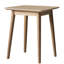 Chrisley End Table