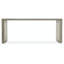 Linville Falls Floating Desk-89207430