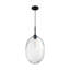 Luminaire suspendu à 1 lumière Paule-2005343624-2005358911