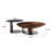 Modern Nesting Coffee Tables-1381761340