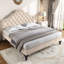 Bed-218041775-218041774