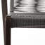 Tabouret de bar Aleksandrina-880981816-880981823