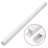 VidaXL Cable Cover-98181725
