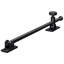 Casement Stay Adjuster-14747243