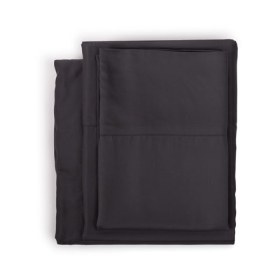 Parker Rayon From Bamboo Sheet Set