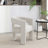 Jauier Velvet Armchair-1174724561