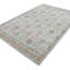 Tapis lavable moelleux à motif subtil Mere - Collection Coda-1792341729