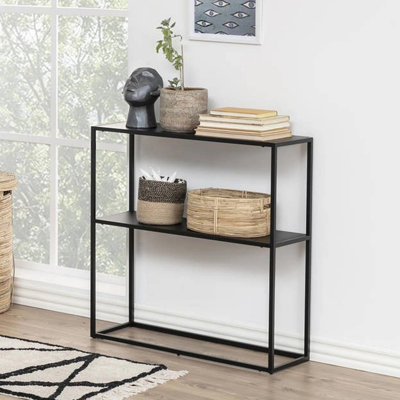 Bekka 80cm Console Table